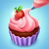 لعبه يوميات لذيذة: طبخ وتحول apk مهكر