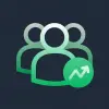 تطبيق Followers - Tracker Insight برو