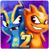 تحميل لعبة Slugterra: Slug it Out 2 مهكرة للأندرويد