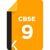 CBSE class 9 NCERT solutions Apk