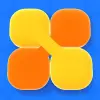 لعبه كتل وحبال apk مهكر