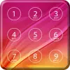 Lock screen passcode Apk