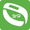 تطبيق WearHealth برو