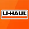 U-Haul Apk