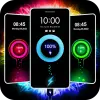 Battery Charging Animation Apk