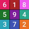 Sudoku Simple Mod