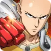 One Punch Man - The Strongest Mod