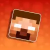 تطبيق Skins for Minecraft برو