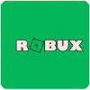 تطبيق Earn Robux Calc برو
