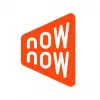 NowNow by noon: Grocery  more Apk