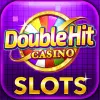 Double Hit Casino Slots Mod