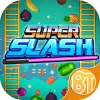 لعبه Super Slash - Make Money apk مهكر