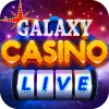 Galaxy Casino Live - Slots Mod