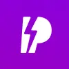 PhotoBoost - AI Photo Enhancer Apk