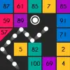 Balls Bounce 2:Brick Challenge Mod
