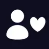 Followers and Likes for TikTok Apk