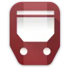 Transit Now - Bus Predictions Apk