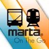 MARTA On the Go Apk