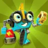 لعبه Live Factory: 3D Platformer apk مهكر