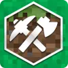 4Craft : Mods for Minecraft PE Mod