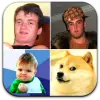 Meme Generator Apk