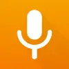 Simple Voice Recorder Apk