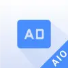 Ad Detect Plugin - Handy Tool Apk