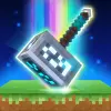 Awesome Mods for Minecraft PE Apk