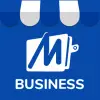 MobiKwik for Business Apk