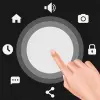 Assistive Touch Apk