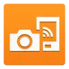 تطبيق Samsung Camera Manager App برو