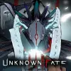 لعبه Unknown Fate - Mysterious Puzz apk مهكر