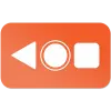 Navigation Bar - Assistive Tou Apk