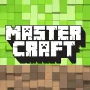 Master Addons - Minecraft Mods Apk