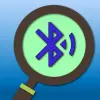 Find My Device - Finder For Lo Apk