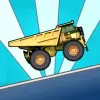 لعبه Construction Tasks apk مهكر