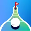 Perfect Golf - Satisfying Game Mod
