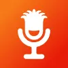 تطبيق MadLipz برو