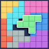 لعبه كتلة لغز الملك apk مهكر