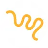 لعبه 1 Meter apk مهكر