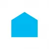 تطبيق Wink - Smart Home برو