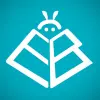 تطبيق EvalBee (OMR sheet scanner) برو