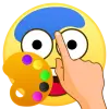 تطبيق Change Color برو