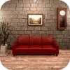 لعبه 脱出ゲーム E.X.I.T Ⅱ apk مهكر