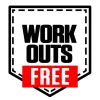 Pocket Workouts by DAREBEE Apk