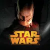 Star Wars™: KOTOR Mod