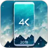 4K Wallpapers (Ultra HD Backgr Apk