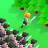 لعبه Little Universe: Pocket Planet apk مهكر
