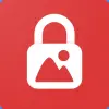 تطبيق Image Locker - Hide photos برو