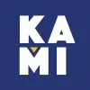 تطبيق KAMI: Philippine Breaking News برو